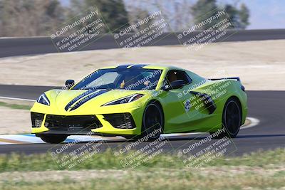 media/Mar-08-2025-Speed SF (Sat) [[dc7f532132]]/Yellow/Session 1 (Turn 3)/